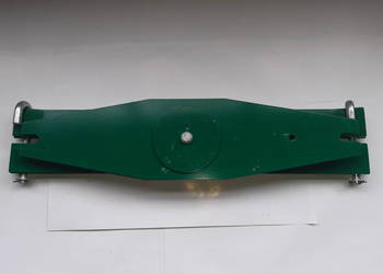 Resor pługa Kverneland (060703) INDUSTRIEHOF PROMOCJA