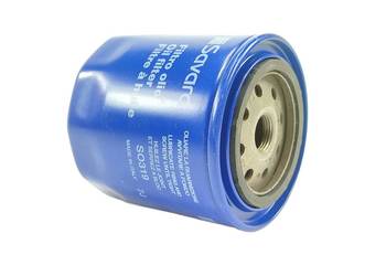 FILTR OLEJU ALFA ROMEO 164 / 166 / GTV NOWY FITPARTS 50030147