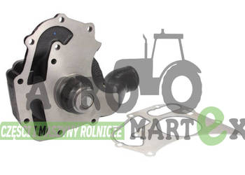 4225069M91, 4225308M91, 4226943M91, 225-8016 POMPA WODY AGCO 4225069M91, 4225308M91, 4226943M91, 225-8016 POMPA WODY AGCO