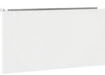 Magazyn energii Sigenergy SigenStor BAT 10.0