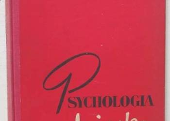 PSYCHOLOGIA DZIECKA OD URODZENIA DO WIEKU MŁODZIEŃCZEGO