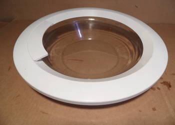 drzwi pralki electrolux EWS105410W