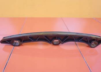 MAZDA CX-7 6 3 2.2 CITD 12r 4x4 173KM R2AA slizg prowadnica lancucha