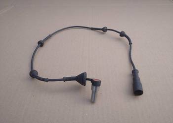 Czujnik ABS 441 032 303 0 / 4410323030 sensor prędkości koła
