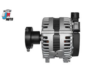 Alternator 1.8 TDCI Ford Galaxy MK3 Ford Mondeo IV mk4 Ford S-Max