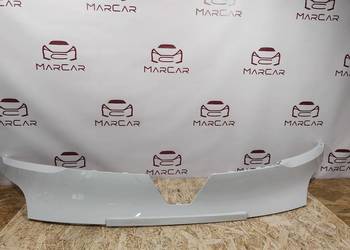 Listwa Zderzaka Przedniego Grill Atrapa Renault Megane E-Tech 62010C583R