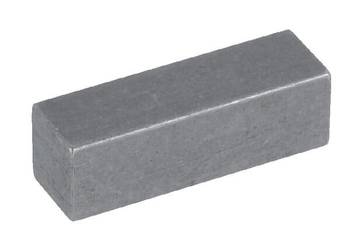 Klin silnika koła ET29840