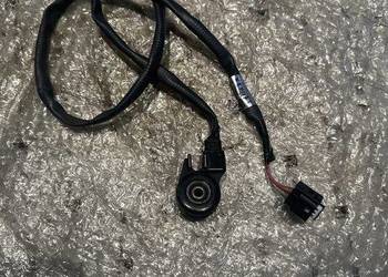 BMW R1200R 08R Czujnik Stopki Bocznej M838