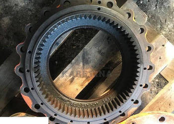 Wieniec Obudowa ZF 4474453012b