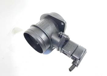 PRZEPŁYWOMIERZ VW GOLF V 038906461B 1.9 105KM 03-10 CZUJNIK