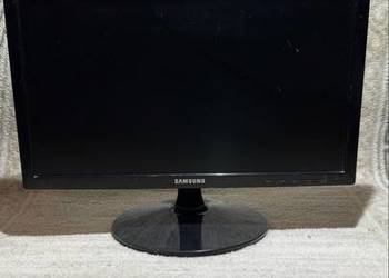 Monitor aoc/samsung