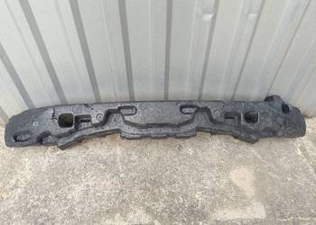 Pianka ze zderzaka KIA CEED II JD SW 2014 r.