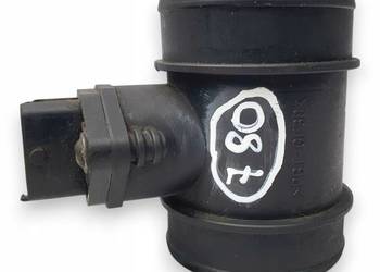 PRZEPŁYWOMIERZ Alfa Romeo 156 2.0 16V TS 0280218019 Bosch