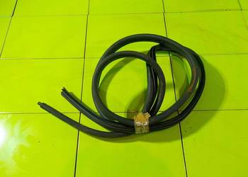 CITAN 15r uszczelka drzwi przesuwnych prawa