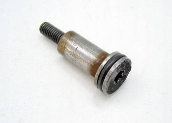 ŚRUBA ROZRZĄDU 1.4 1.6 VTI 207 208 C3 C4 308 C5 MINI ONE R56 CLUBMAN R55