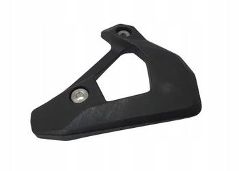 LEWA OSŁONA PIĘTY BMW F850GS F 850 GS ADVENTURE K82 plastik 8392295