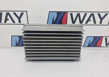 BMW F25 WZMACNIACZ SYSTEMU AUDIO HIFI 9283507