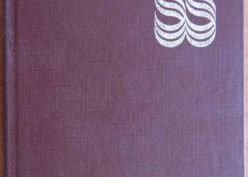 Jan Malczewski - Słownik szkolny - Nauka o języku