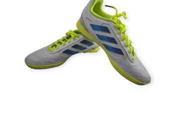 Buty halowe adidas