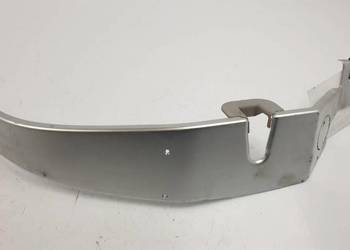 LISTWA BOCZNA LEWA MERCEDES - BENZ SL 350 A2307280421