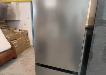 Lodówka LG GBV7180CPY