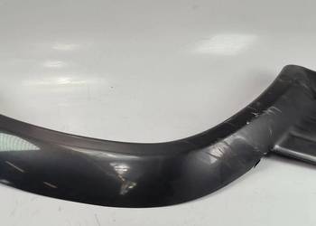 DEKOR LISTWA MITSHUBISHI PAJERO MB679793