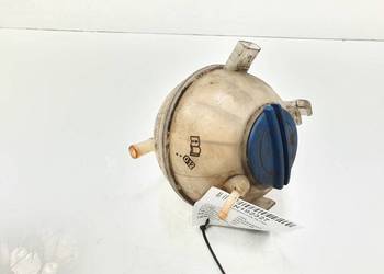 ZBIORNICZEK PŁYNU VOLKSWAGEN PASSAT B6 1K0121407A