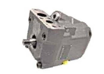 3716370M5  Pompa Hydrauliczna BOSCH Massey Ferguson