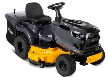 Cub Cadet LT3 R102 – Moc i Komfort HYDROSTAT 20KM, od ręki Poznań/ Skórzewo
