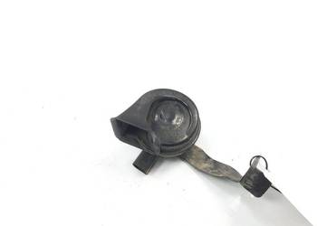 SYGNAŁ KLAKSON AUDI A6 C7 LIFT 4G0951223