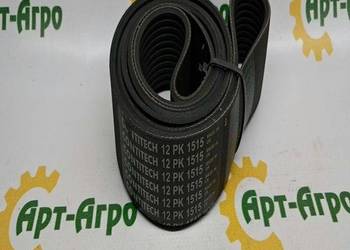 12PK1515 Pasek wielorowkowy Contitech