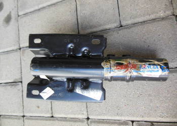 Fiat Punto (176) TULEJA KOLUMNY 7736697