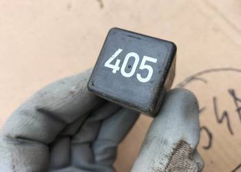 przekaźnik 405 6X0906361