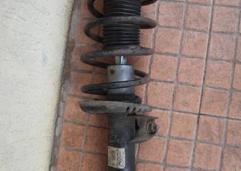 MCPHERSON AMORTYZATOR LEWY PRZÓD VW PASSAT B6 2.0 TDI 3C0413031N