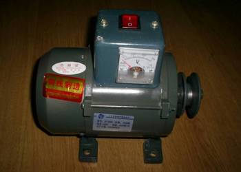 Generator prądu Prądnica 220v,3500w