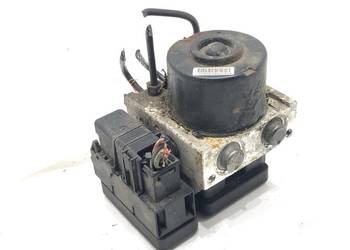 POMPA ABS FORD FOCUS II 3M512M110JA 1.6 100KM 04-13