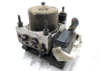 POMPA ABS SUZUKI GRAND VITARA I 65D2 2.0 92KM 98-06