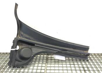 PODSZYBIE PRAWE VW JETTA IV 5C7819404 Sedan/Limuzyna OSŁONA PRZEDNIA