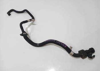 PRZEWÓD PALIWA BMW X1 E84 E90 LCI N47D20C 7810787 (24235672)