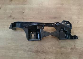 Ślizg zderzaka tył lewy MERCEDES  W213 A2138850065