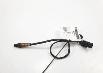 SONDA AUDI A8 D3 II LIFT 057906262