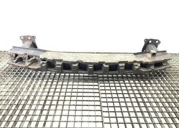 BELKA ZDERZAKA PRZÓD VW JETTA III 04-13 WZMOCNIENIE