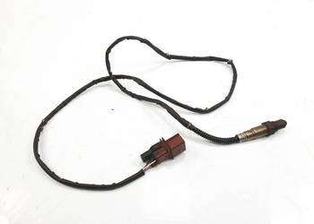 SONDA AUDI A8 077906265