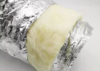 Przewod izolowany IZOFLEX PRO fi300