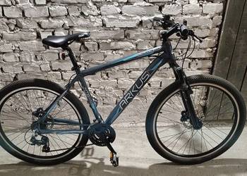 Rower górski MTB Arkus Beryl 270 disc