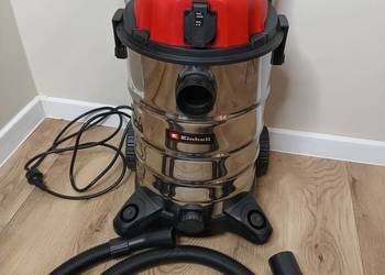 Odkurzacz Einhell TH-VC 1930 SA  230 V, 1500 W