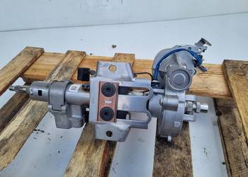 Toyota C-HR CHR ELEKTRYCZNE WSPOMAGANIA Pompa wspomagania 89650-10150