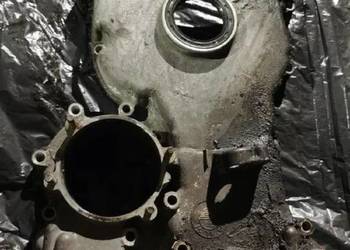 Osłona obudowa rozrządu BMW E36 E39 m52