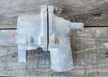 Obudowa termostatu Skoda 105, 120