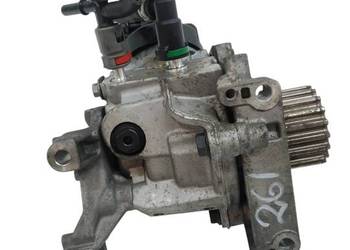 POMPA WTRYSKOWA 0445010763 1.5 D Dacia Lodgy I (2012-  )